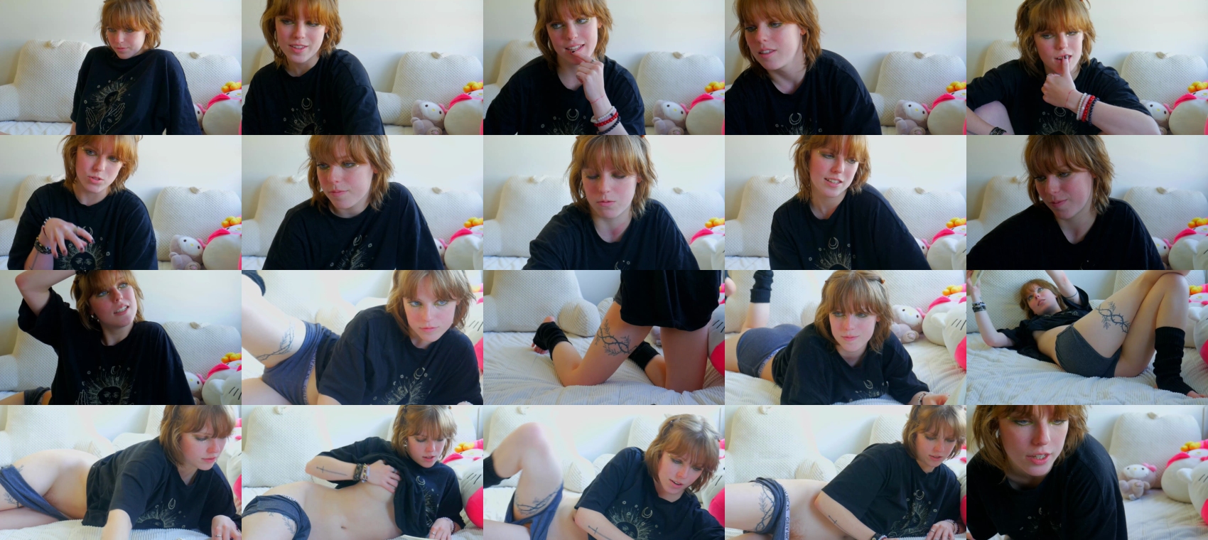 sisypheanlove  03-04-2023